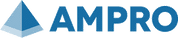 AMPRO logo