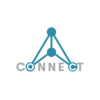 AMSA Connect logo