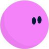 Amy Chatbot logo