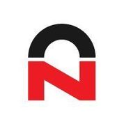AmzChart logo