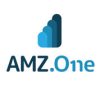 AMZ.One logo