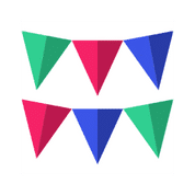 Anaek logo