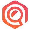 Analisa.io logo