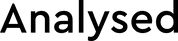 Analysed.co logo