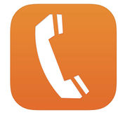 Analytic Call Tracking logo