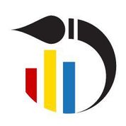 Analytics Canvas logo
