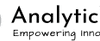 AnalyticVue logo