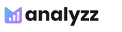 Analyzz logo