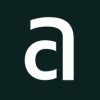 andcards logo