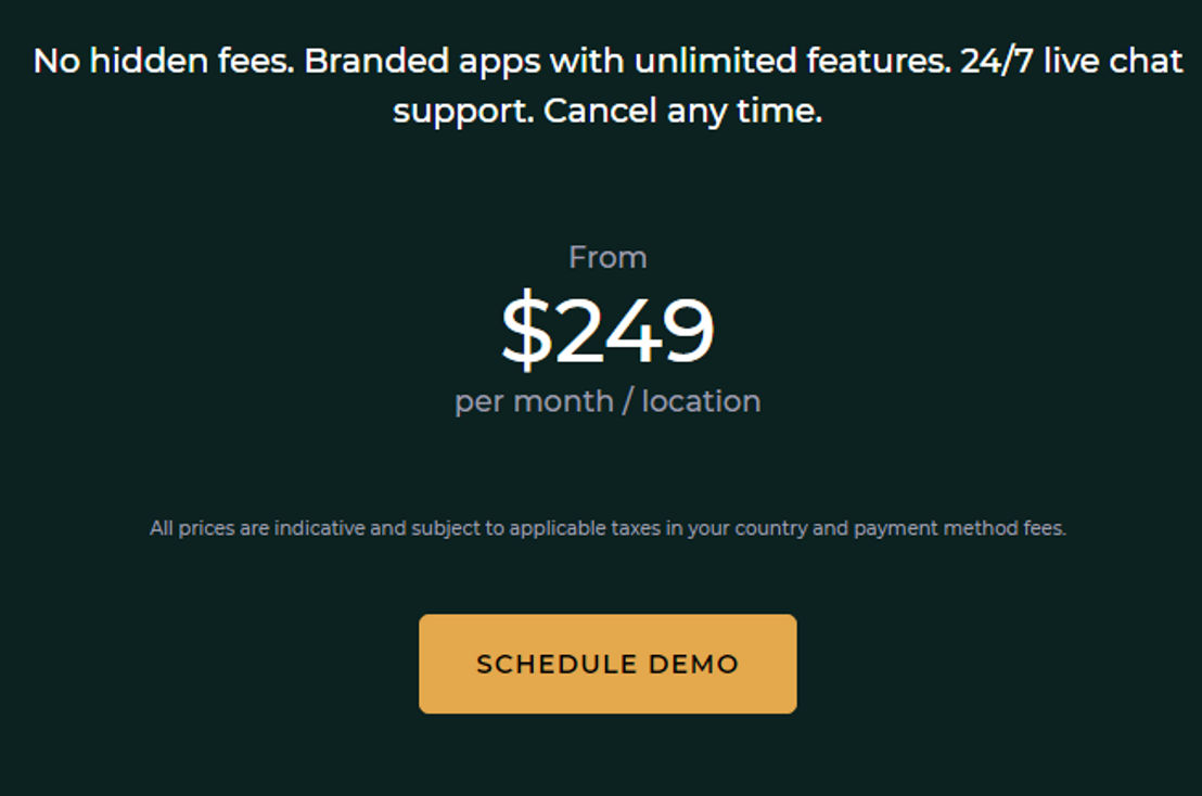 andcards pricing 1