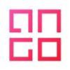 Ango Hub logo