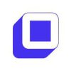 Anima logo