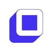 Anima logo