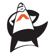 Animatron Studio logo