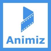 Animiz logo