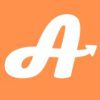 Animotion Studio logo