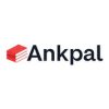 ANKPAL logo