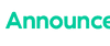 AnnounceFly logo