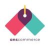 ANS Commerce logo