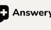 Answeryou logo
