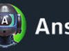 Ansy.ai logo
