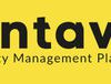 Antavo logo