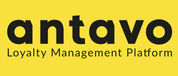 Antavo logo