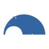 AntEater logo