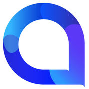 AntsRoute logo