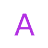 Anwendo logo