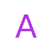Anwendo logo