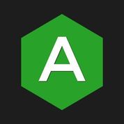 Anyfiddle logo