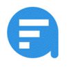 AnyFunnels logo