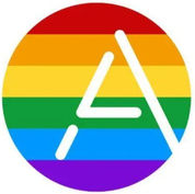 Anyline logo