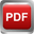 AnyMP4 PDF Converter for Mac logo
