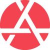 AnyRoad logo
