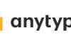 Anytype logo