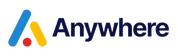 Anywhere logo