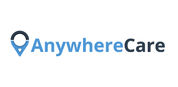 AnywhereCare logo