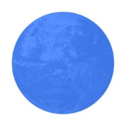 AnywhereWorks logo