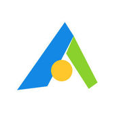 AOMEI Backupper logo