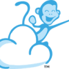 Apache CloudStack logo