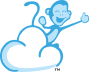 Apache CloudStack logo