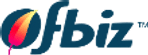 Apache OFBiz logo