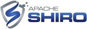 Apache Shiro logo