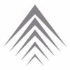 ApexChat logo