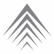 ApexChat logo