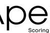 Apex Score logo