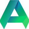 ApiChecker logo