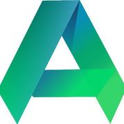 ApiChecker logo